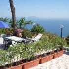 Apartamento De Vacaciones Gioiosa Marea: Apartamento Gioiosa Marea 