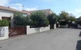 Casa De Vacaciones Languedoc Roussillon: Les Cyclades Fr6665.760.1 