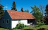 Casa De Vacaciones Gudhjem: Gudhjem Dk1261.5014.1 