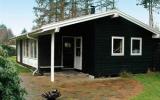 Casa De Vacaciones Gedesby: Gedesby Dk1188.111.1 