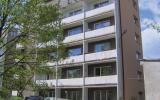 Apartamento De Vacaciones Gdansk: Sopot Pl8173.115.1 