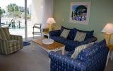 Apartamento De Vacaciones Destin Florida: High Pointe Resort 2222 ...