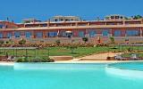 Casa De Vacaciones Portugal: Belver Porto D Maria Golf & Resort Pt6580.500.3 