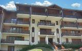 Apartamento De Vacaciones Saint Gervais Rhone Alpes: Les Hauts De St ...