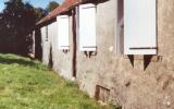 Casa De Vacaciones Rhone Alpes: Mezilhac Fr4604.100.1 