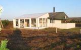 Casa De Vacaciones Bjerregård: Bjerregård Dk1046.1214.1 
