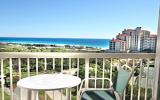 Apartamento De Vacaciones Destin Florida: Tops'l Summit 00813 ...