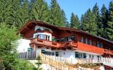 Apartamento De Vacaciones Kitzbühel: Meixner At6370.330.1 