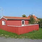 Casa De Vacaciones Dinamarca: Casa De Vacaciones Svaneke 