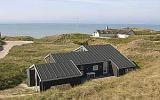Casa De Vacaciones Tornby Nordjylland: Tornby Dk1005.6038.1 