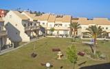 Casa De Vacaciones España: Manilva Es5750.100.2 