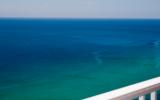 Apartamento De Vacaciones Destin Florida: Tidewater Beach Condominium ...