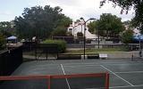 Apartamento De Vacaciones Destin Florida: Tops'l Tennis Village 035 ...