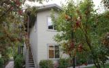 Apartamento De Vacaciones Sun Valley Idaho: Fields 150 C, 3Bd/2Ba Condo ...