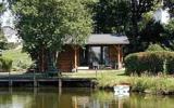 Casa De Vacaciones Gouvy: Le Refuge (Be-6670-20) 
