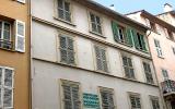 Apartamento De Vacaciones Cannes Provence Alpes Cote D'azur: Cannes ...