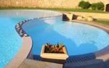 Casa De Vacaciones Italia: Villa S. Margherita Ferienhaus 2 Pers. 