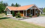 Casa De Vacaciones Storstrom: Marielyst Dk1189.291.1 