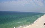 Apartamento De Vacaciones Panama City Beach: Seychelles Beach Resort ...