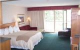 Apartamento De Vacaciones Aspen Colorado: Inn At Aspen Hotel 1123 ...
