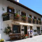 Apartamento De Vacaciones Bad Kohlgrub: Romy 
