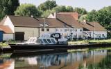Casa De Vacaciones Jabbeke West Vlaanderen: Waterweelde (Be-8490-06) 