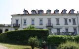 Apartamento De Vacaciones Porto Valtravaglia: Porto Valtravaglia ...