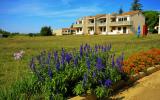 Apartamento De Vacaciones Umag: Sol Polynesia (Hr-52470-14) 