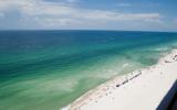 Apartamento De Vacaciones Destin Florida: Sunrise Beach Condominiums ...