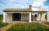 Casa De Vacaciones Noto Sicilia: Villa Rosanna (It-96017-13) 
