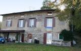 Apartamento De Vacaciones Lombardia: Luino It2085.200.1 