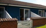 Apartamento De Vacaciones Fyn: Bogense Dk1464.5714.1 