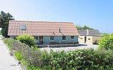 Casa De Vacaciones Løgstør: Løgstør Dk1305.3001.1 