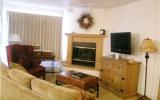 Apartamento De Vacaciones Breckenridge Colorado: River Mountain Lodge ...
