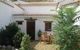 Casa De Vacaciones Huéscar: Cueva Dos (Es-18830-02) 
