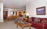 Apartamento De Vacaciones Steamboat Springs: Torian Plum Creekside 414 ...