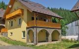 Apartamento De Vacaciones Niedzica: Niedzica Pl3446.1.1 