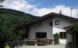 Casa De Vacaciones Kirchberg Tirol: Kirchberg An Der Bach (At-6364-43) 