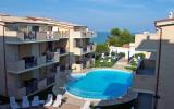Apartamento De Vacaciones Silvi Marina: Silvi Marina It4880.410.1 