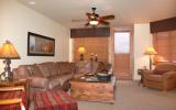 Apartamento De Vacaciones Steamboat Springs: Torian Plum Creekside 514 ...