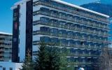 Centro Vacanze Rhone Alpes: Résidence Maeva Le Moriond Estudio 4 Personas ...