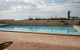 Apartamento De Vacaciones Destin Florida: Sundestin Beach Resort 00105 ...