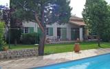 Casa De Vacaciones Francia: Marseille Fr8145.101.1 