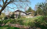 Casa De Vacaciones Ebeltoft: Ebeltoft Dk1113.3514.1 