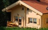 Casa De Vacaciones Schwoich: Chalet Günther (At-6334-02) 