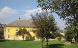 Apartamento De Vacaciones Niederosterreich: Hohe Schule (At-3382-03) 