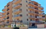 Apartamento De Vacaciones Sainte Maxime: Palmeraie Ii Fr8480.280.3 