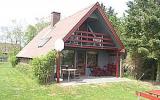 Casa De Vacaciones Fjand: Fjand Dk1036.8043.1 