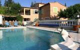 Casa De Vacaciones Le Vigan Languedoc Roussillon: Gileane ...