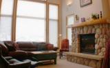 Apartamento De Vacaciones Colorado: Evergreens Townhomes 11 Us8100.236.1 